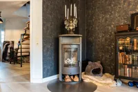 Gemütliche Winterabende