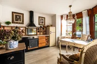 Kleine und große Gaumenfreude