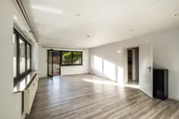 Fühlen Sie sich wie Zuhause