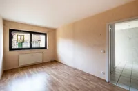 Kinder, Arbeit oder Hobby