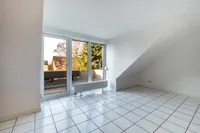 Wohnzimmer Ansicht (1)