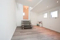 Küche,- Essbereich (2)