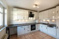 Auf geht's zum Kochduell