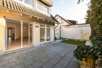 Freuen Sie sich auf den Sommer