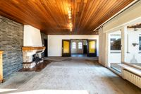 Platz für die ganze Familie