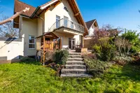 Kleiner, feiner Garten