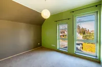 Hier haben Sie noch mehr Platz