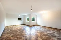 Mehr als nur ein Keller