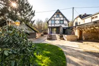 Entdecken Sie die Möglichkeiten