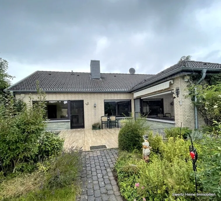 Einfamilienhaus in Goch... SwertzHeineImmobilien GbR