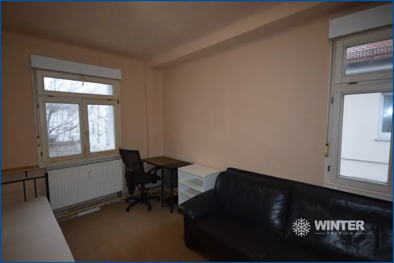 1 WG-Zimmer in Weingarten frei ab M&auml;rz