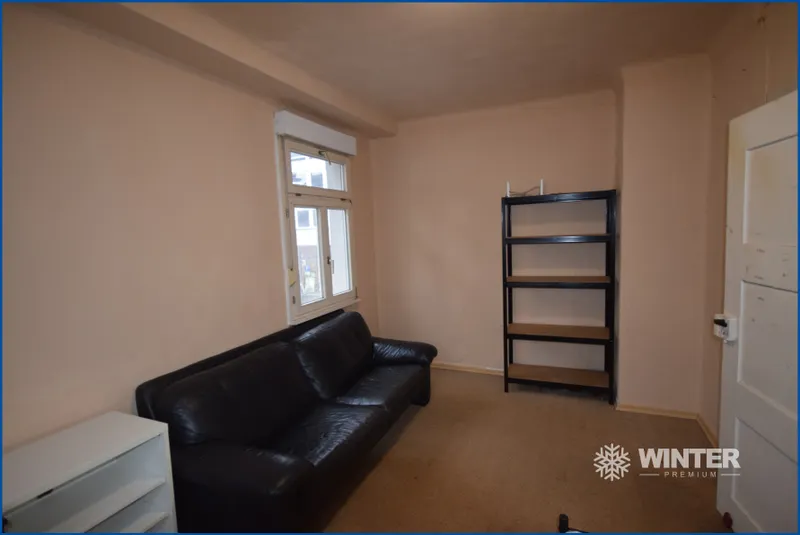1 Zimmer in WG in Weingarten ab sofort frei!