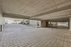 Stellplatzanlage