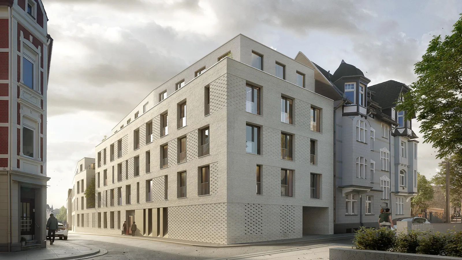 49523_Dorotheen_D1+D2