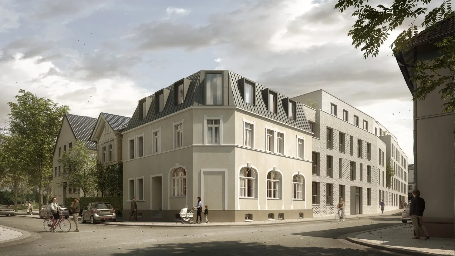 49523_Dorotheen_GK_low