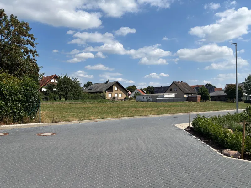 Ansicht