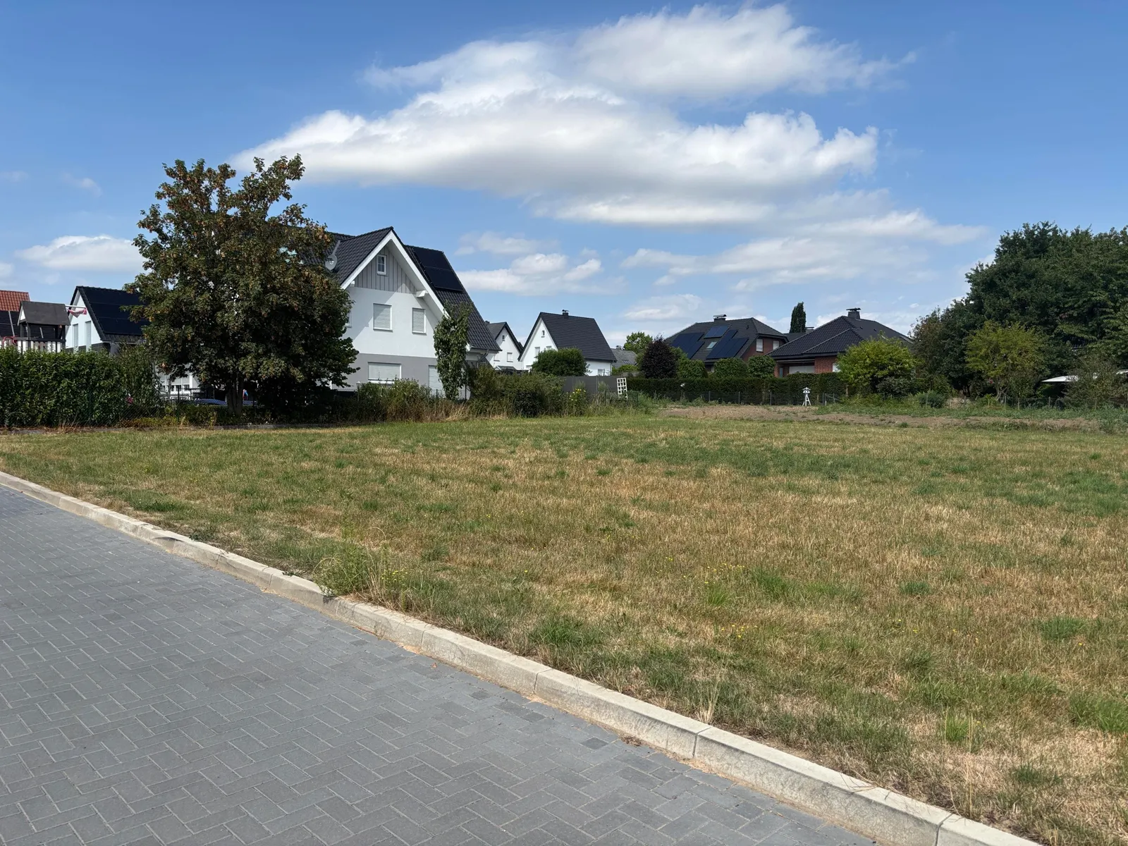 Ansicht