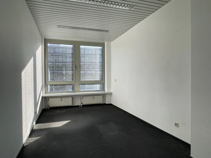 Sozial- / Aufenthaltsraum