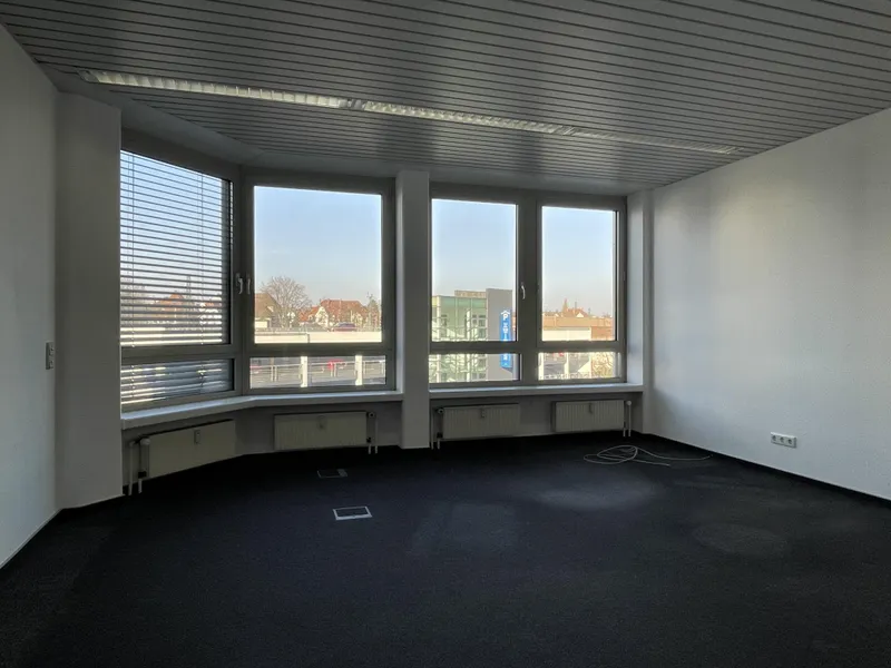 Büro 5
