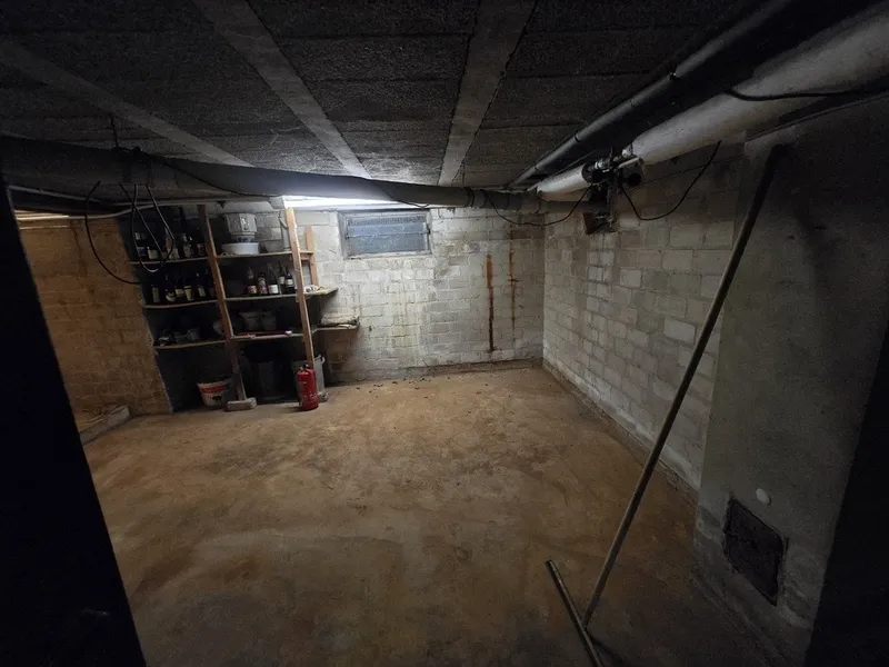 20251119_161201_Bildgröße ände