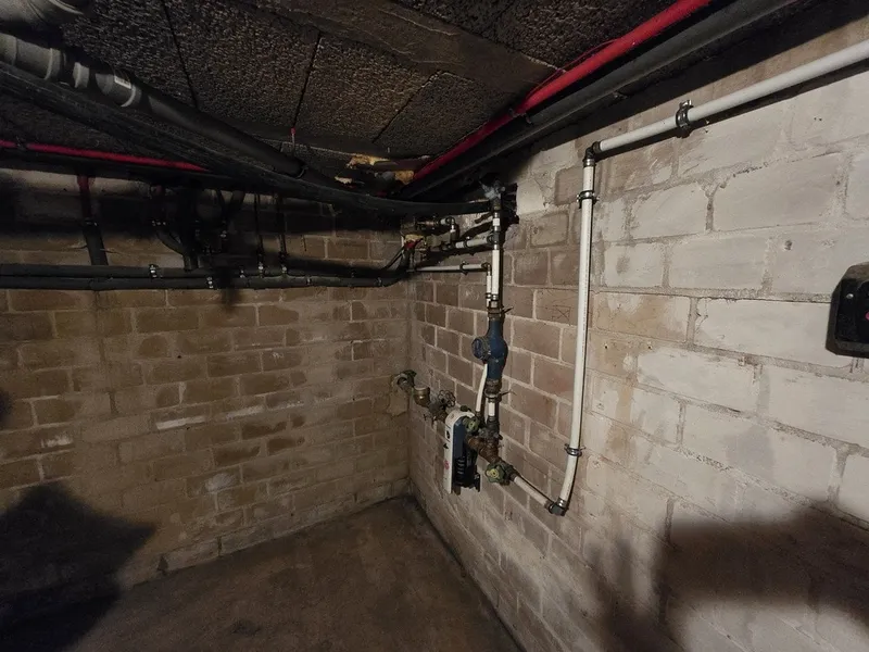 20251119_161522_Bildgröße ände