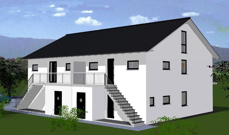 WA Centro Haus 1 u 2  25-07-28