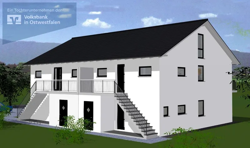 WA Centro Haus 1 u 2  25-07-28