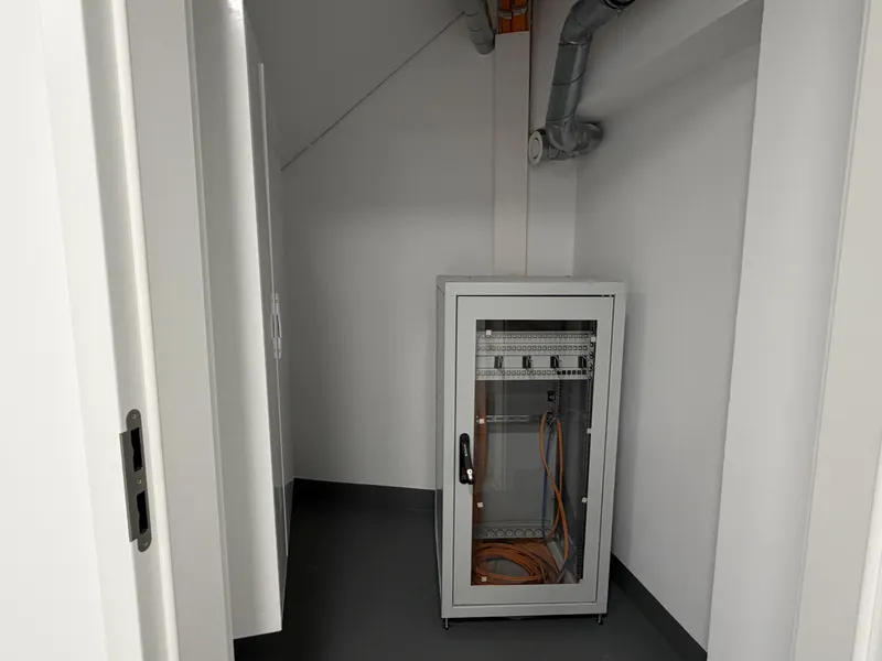 EDV