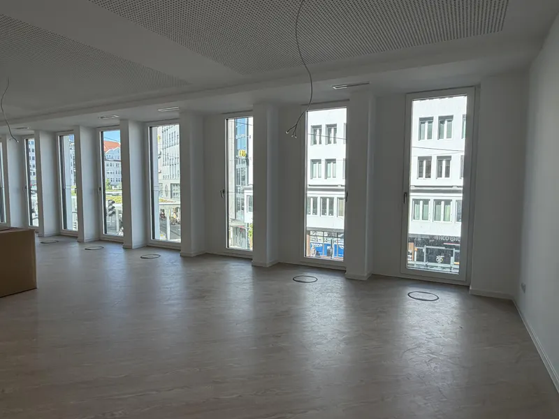 Open-Space-Office