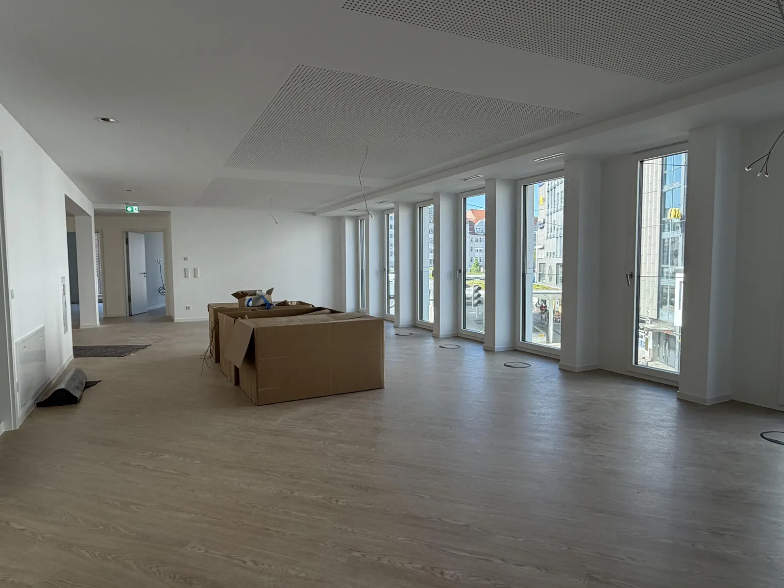 Open-Space-Office