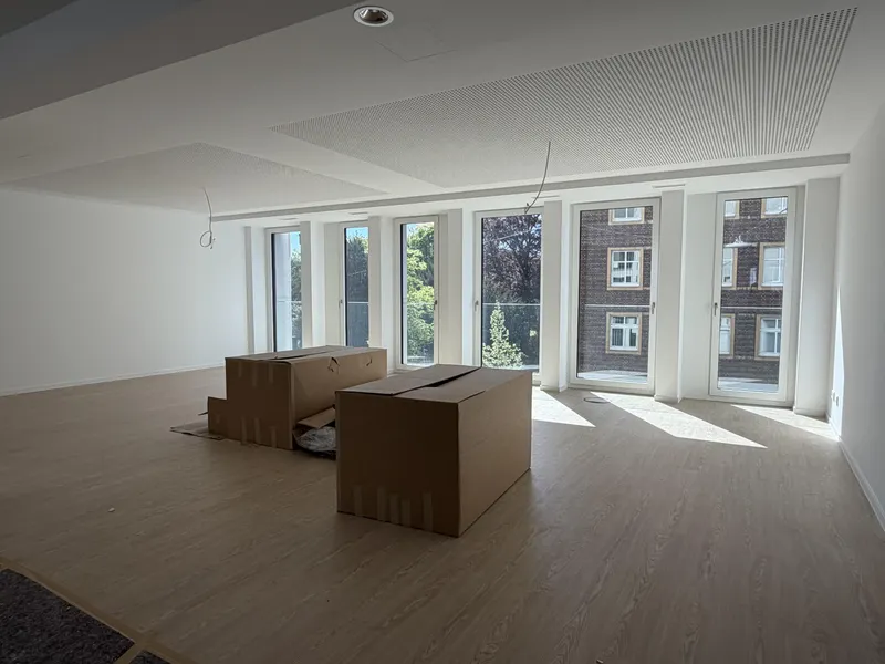 Open-Space-Office