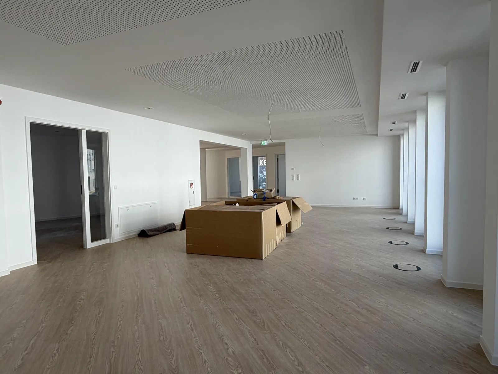 Open-Space-Office