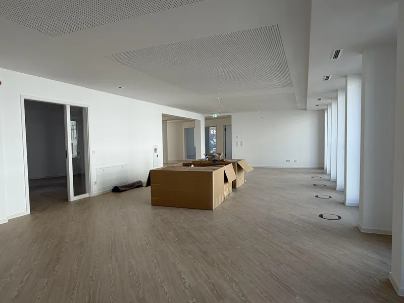Open-Space-Office