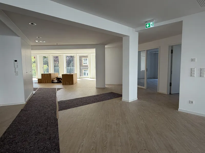 Open-Space-Office