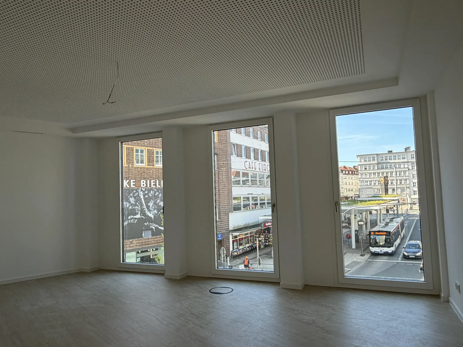 Besprechungsraum