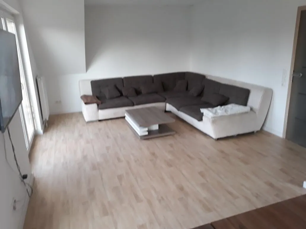 W4c-OG Wohnzimmer