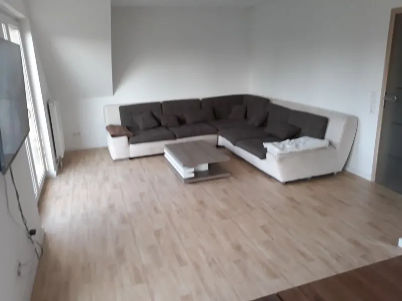 W4c-OG Wohnzimmer