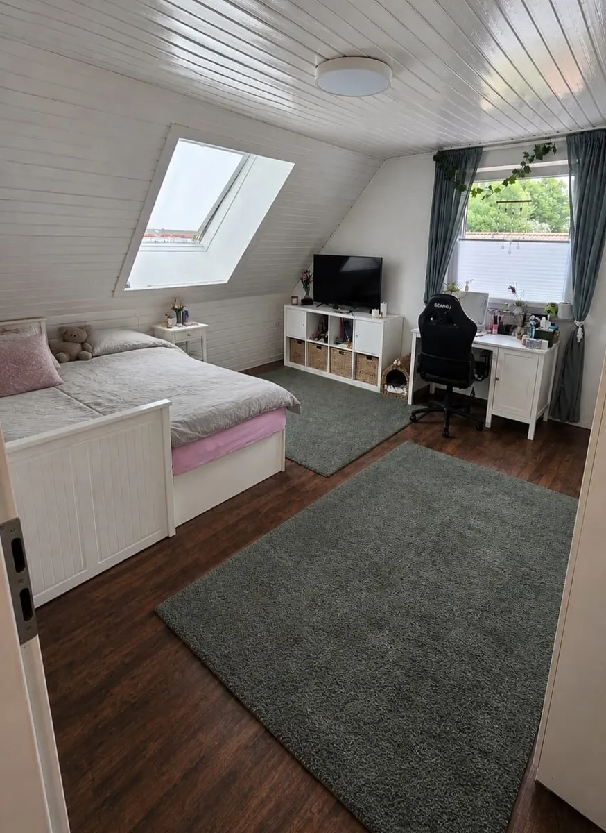 Kinderzimmer