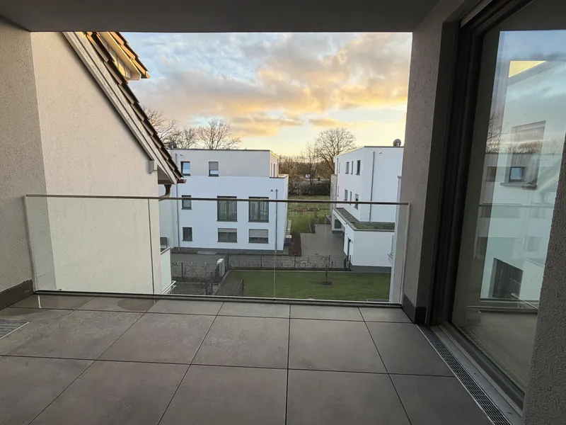 Loggia 3
