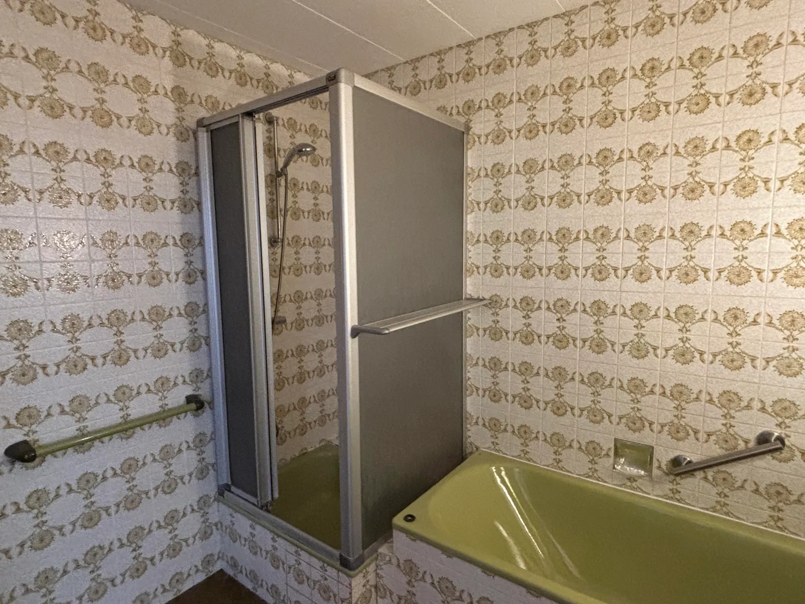 Bad