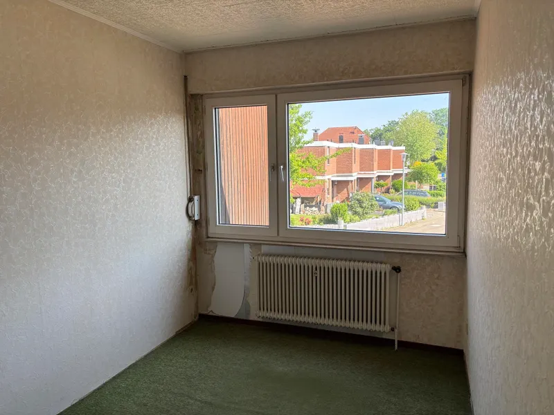 Kinderzimmer