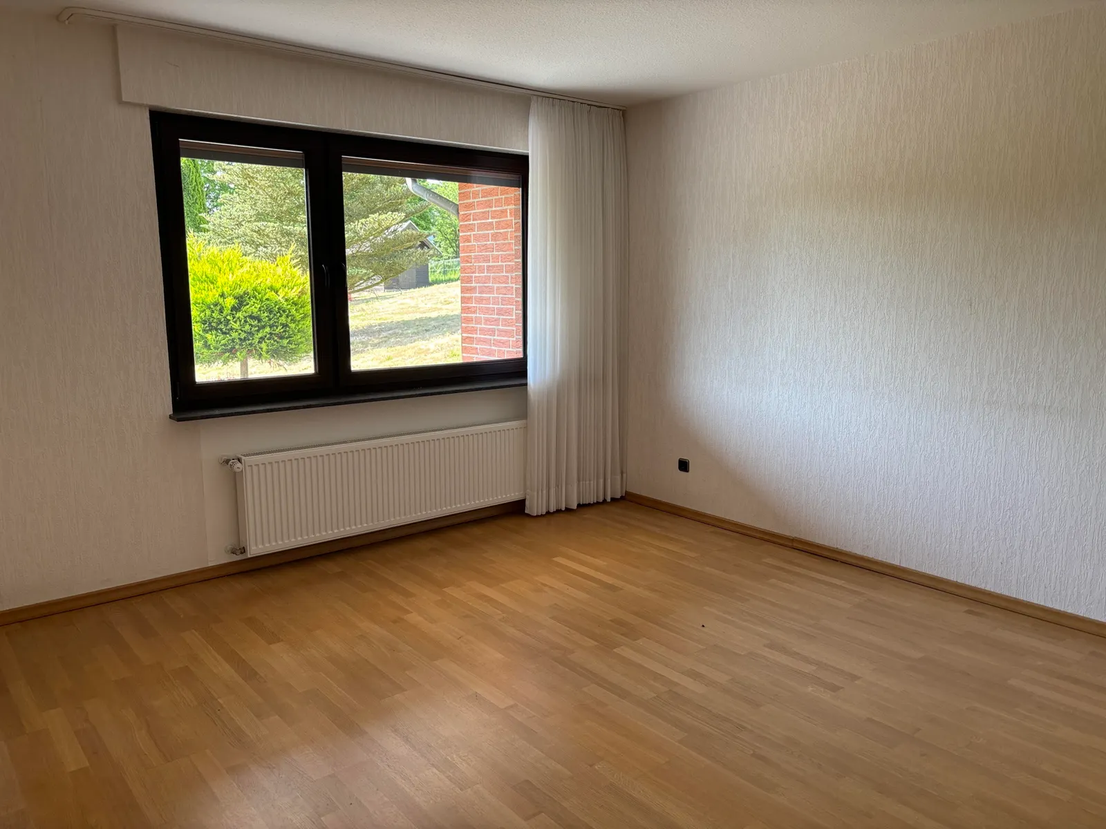 Schlafen EG