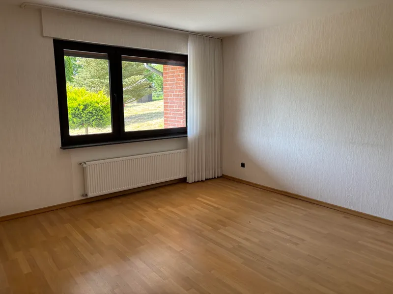 Schlafen EG