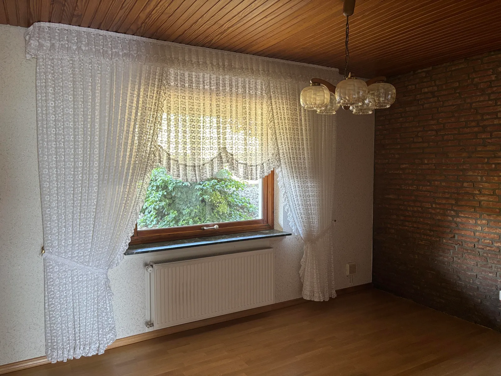 Zimmer EG