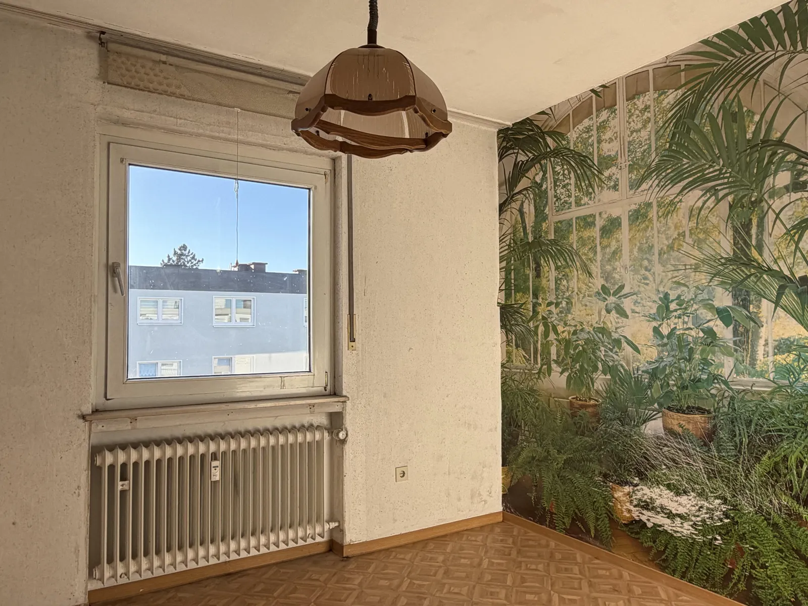 Kinderzimmer