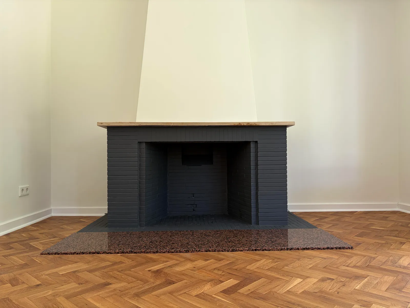 Feuerstelle