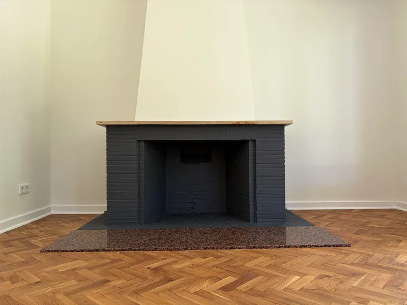 Feuerstelle