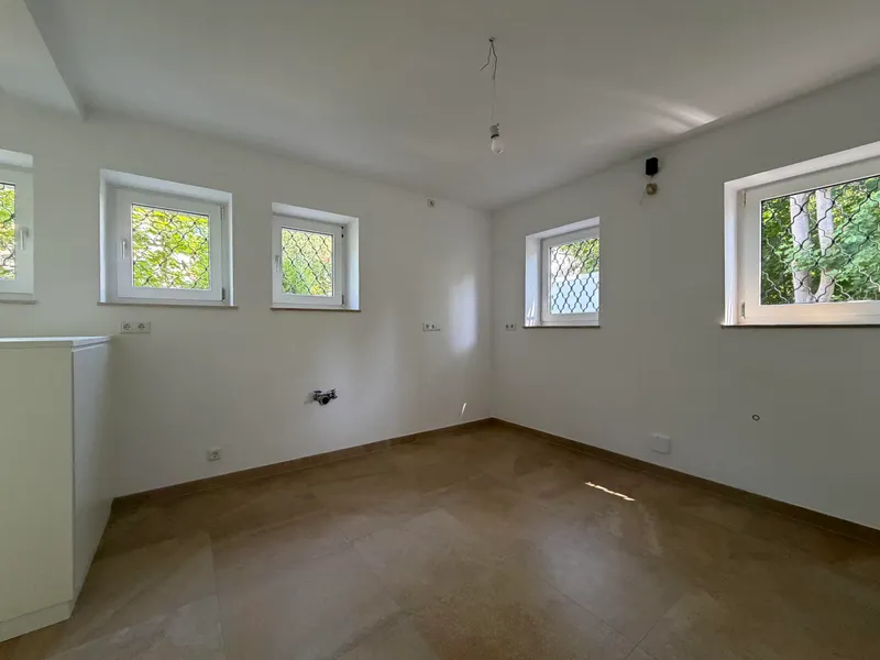 Küche