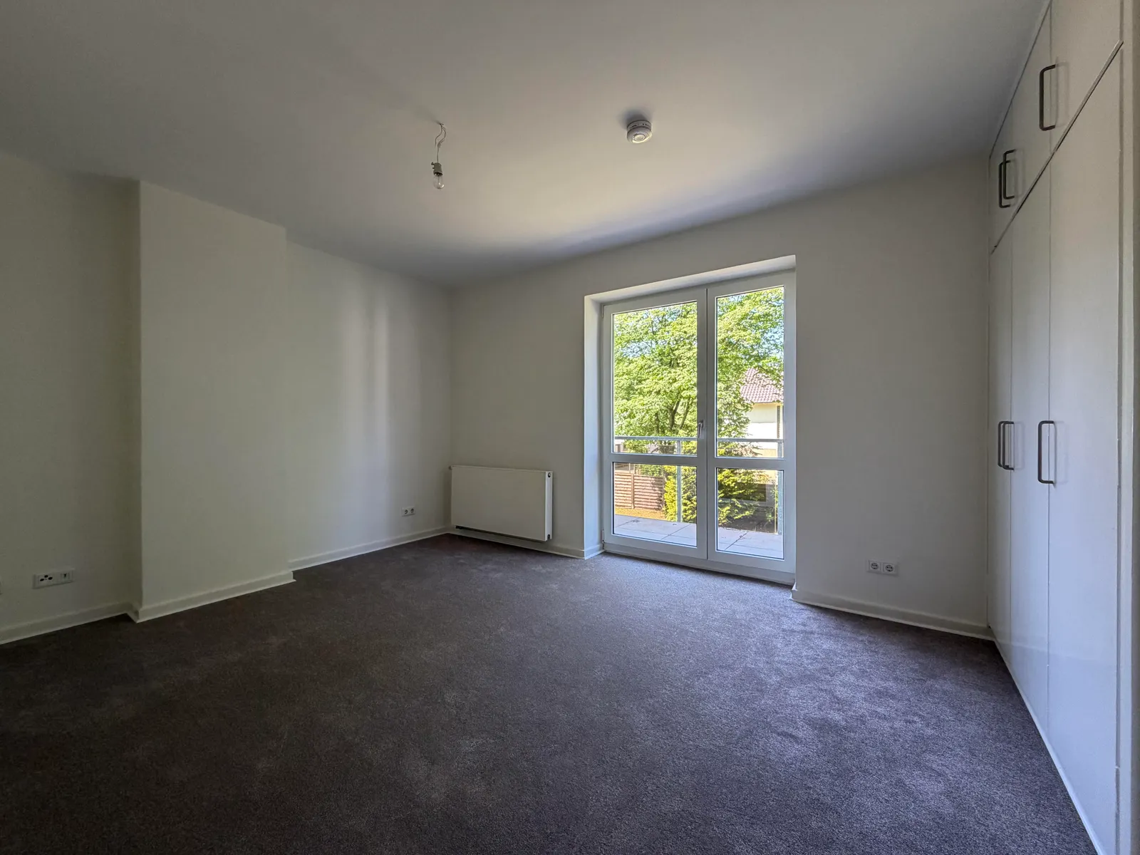 Schlazimmer