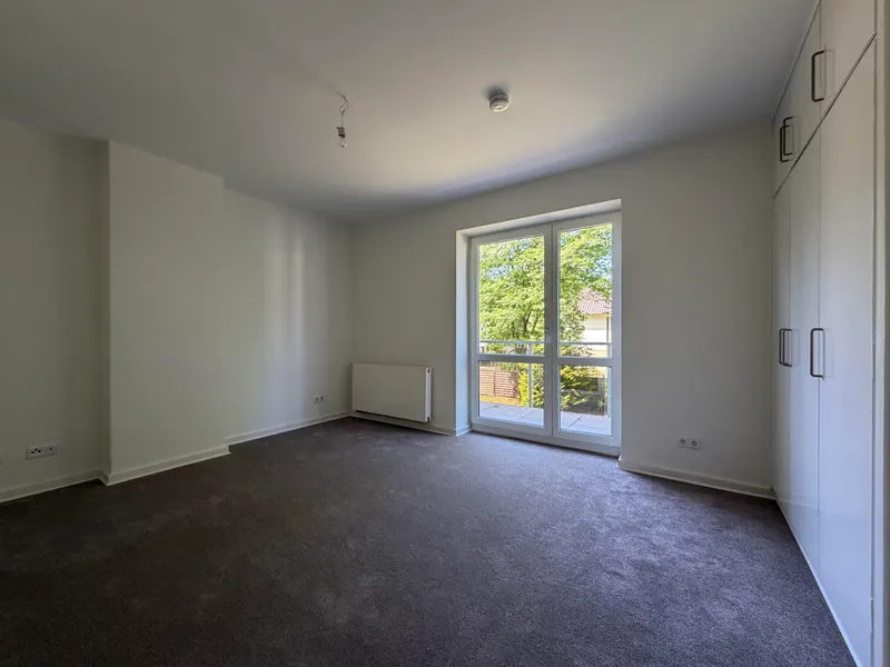 Schlazimmer